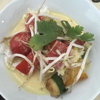   at SupaSupa in Plzen