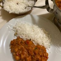 ~  at Everest in Klatovy