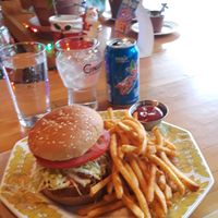  at The Trashy Vegan in Asheville