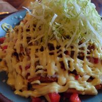  at The Trashy Vegan in Asheville