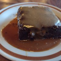  at The Trashy Vegan in Asheville