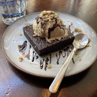   at Mad Mad Vegan - Lavapiés in Madrid