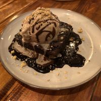   at Mad Mad Vegan - Lavapiés in Madrid