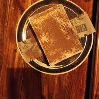  at Mad Mad Vegan - Lavapiés in Madrid