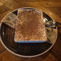  at Mad Mad Vegan - Lavapiés in Madrid