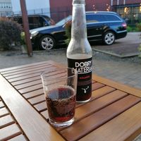  at Yami Vegan Sushi in Katowice