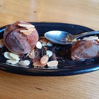  at Yami Vegan Sushi in Katowice