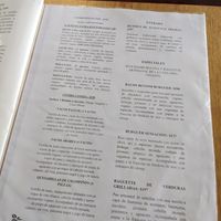  at Camu Camu cafe in Playa Del Carmen