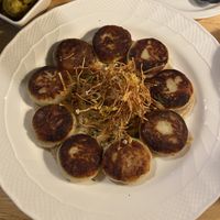   at Right Here at Very Front in Seoul