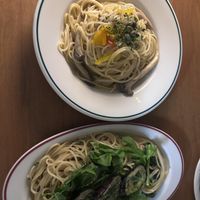   at Right Here at Very Front in Seoul