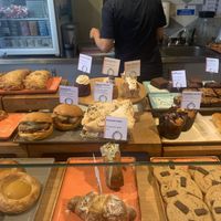   at Arapina in South East London