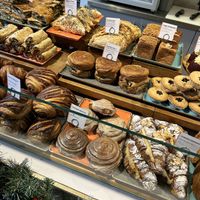   at Arapina in South East London