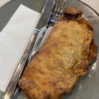  #Veganuary at Arapina in South East London