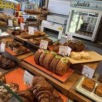   at Arapina in South East London