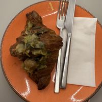   at Arapina in South East London