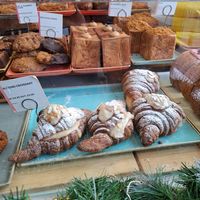  at Arapina in South East London