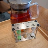  at Arapina in South East London