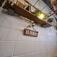  at Arapina in South East London