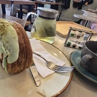  at Arapina in South East London