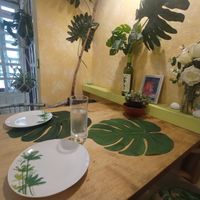  at The Green House in Santiago De Compostela