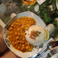  at The Green House in Santiago De Compostela