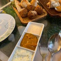   at The Green House in Santiago De Compostela