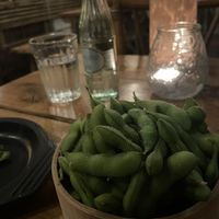   at Huong Que - Mitte in Berlin