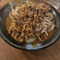   at Huong Que - Mitte in Berlin