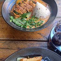  at Huong Que - Mitte in Berlin