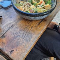  at Huong Que - Mitte in Berlin