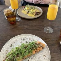 Good  at Walter in Plzen