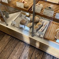 store   at Sasanohapan in Osaka