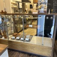   at Sasanohapan in Osaka