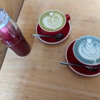  at The Fresh Bar in Plzen