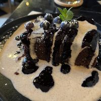 „Franzi"  at LUUC Café in Karlsruhe