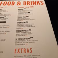  at PEPE im Cosmo in Wurzburg