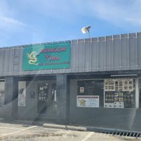  at Dragon Thai & Vegetarian Cuisine in Denison