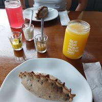  at 3 em 1 Alimentos +Saudáveis in Garopaba