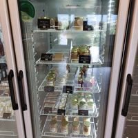  at 3 em 1 Alimentos +Saudáveis in Garopaba