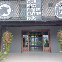  at 3 em 1 Alimentos +Saudáveis in Garopaba