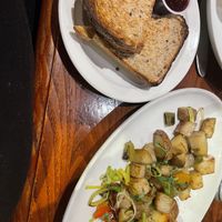   at Field to Fork in Sheboygan