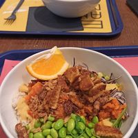  at Boul in Ljubljana