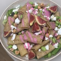   at Maâbanana in Moliets