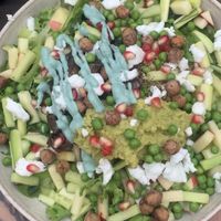   at Maâbanana in Moliets