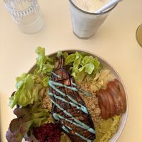   at Maâbanana in Moliets