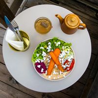  at Maâbanana in Moliets