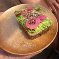  at Maâbanana in Moliets