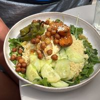  at Maâbanana in Moliets