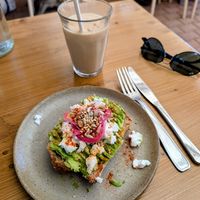  at Maâbanana in Moliets