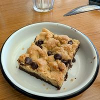  at Maâbanana in Moliets